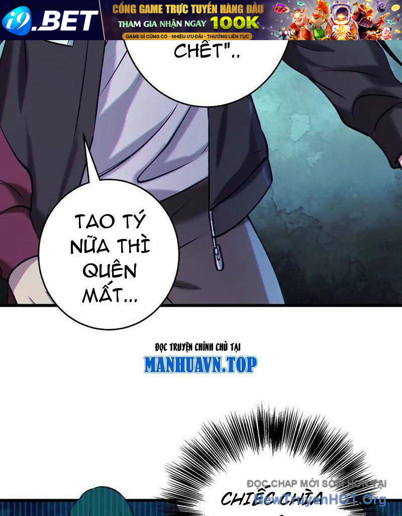 Dị Chủng Hắc Đản [Chap 1-26]