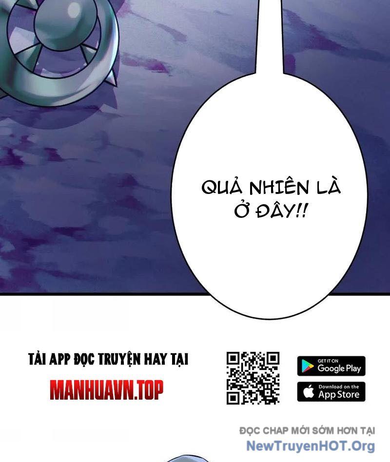 Dị Chủng Hắc Đản [Chap 1-26]