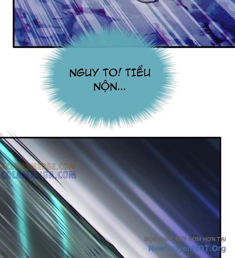 Dị Chủng Hắc Đản [Chap 1-26]