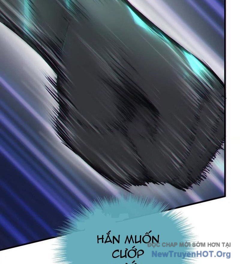Dị Chủng Hắc Đản [Chap 1-26]