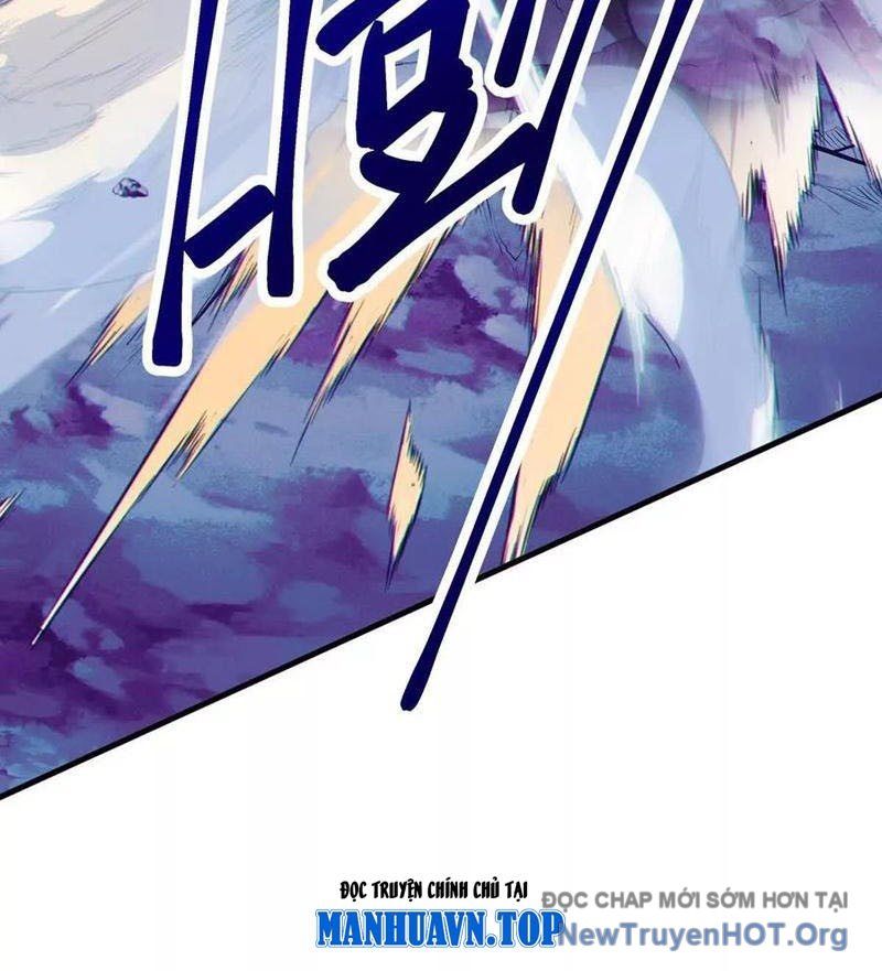 Dị Chủng Hắc Đản [Chap 1-26]