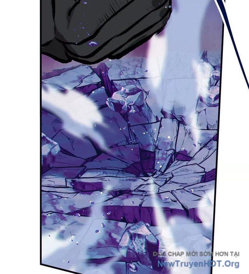 Dị Chủng Hắc Đản [Chap 1-26]