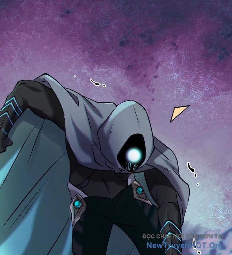 Dị Chủng Hắc Đản [Chap 1-26]
