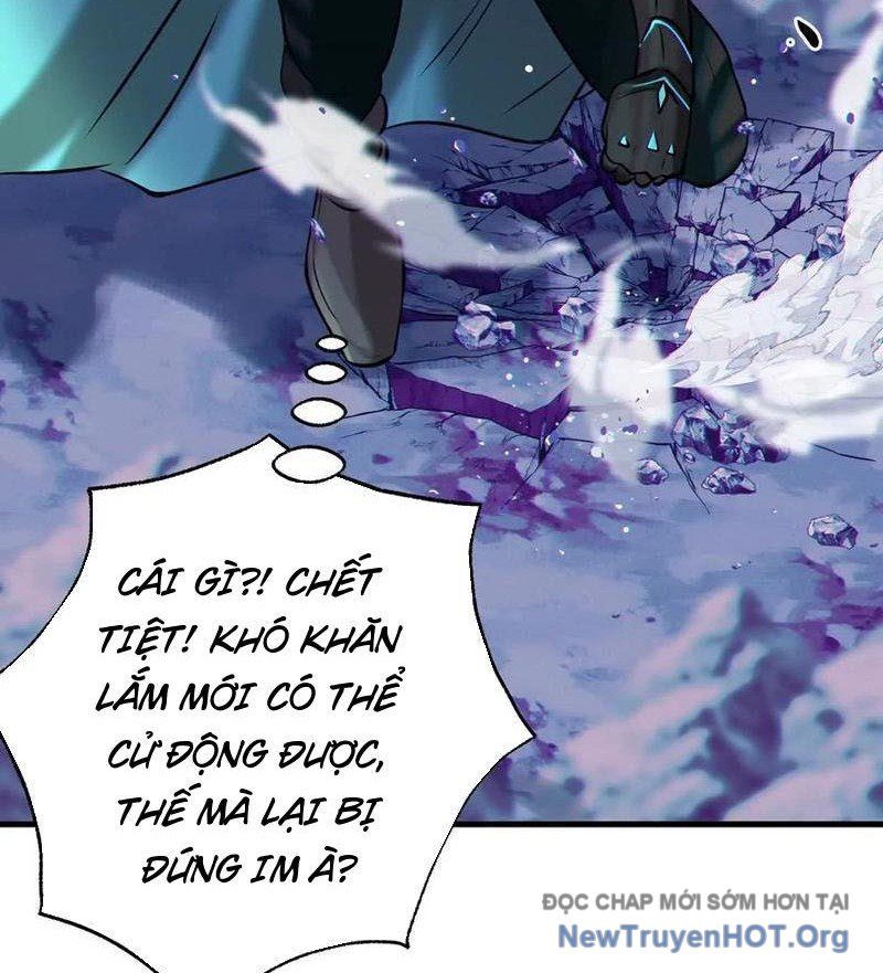 Dị Chủng Hắc Đản [Chap 1-26]