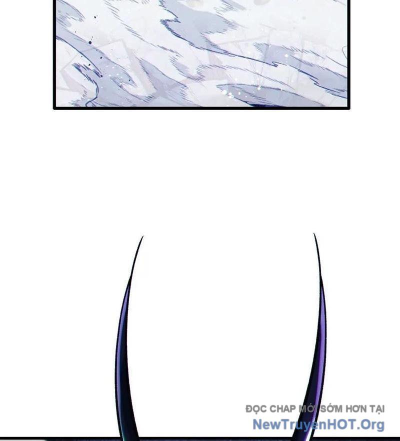 Dị Chủng Hắc Đản [Chap 1-26]