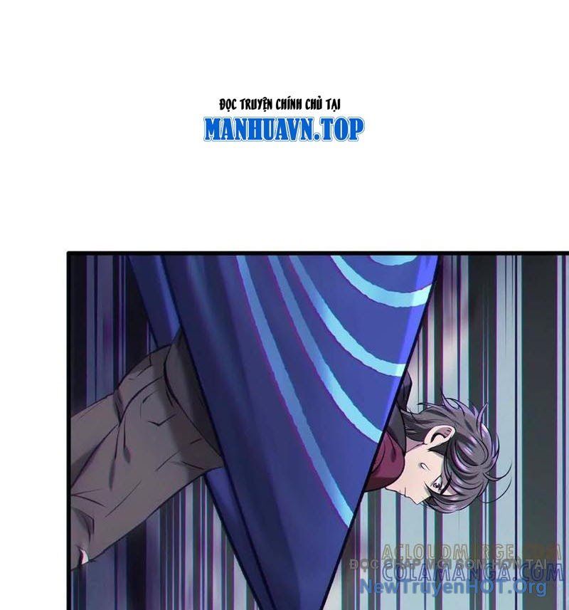 Dị Chủng Hắc Đản Chapter 8 - TC Truyện