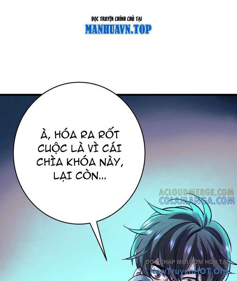 Dị Chủng Hắc Đản [Chap 1-26]
