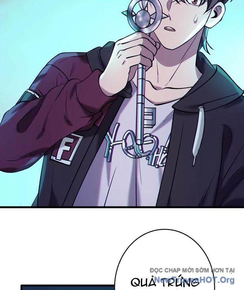 Dị Chủng Hắc Đản [Chap 1-26]