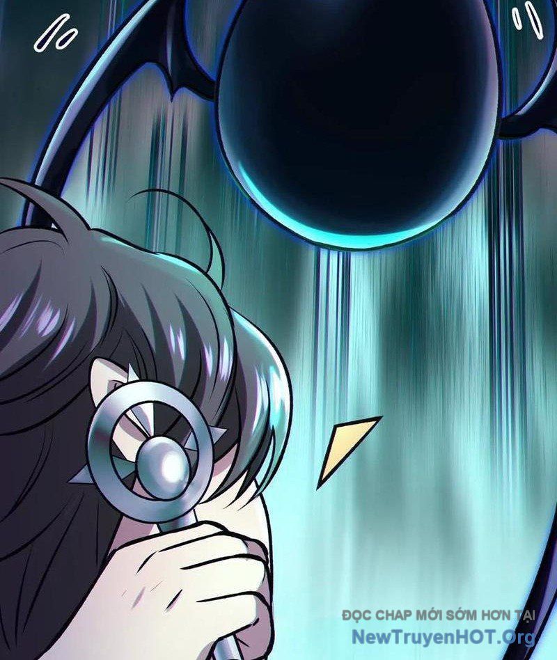 Dị Chủng Hắc Đản [Chap 1-26]