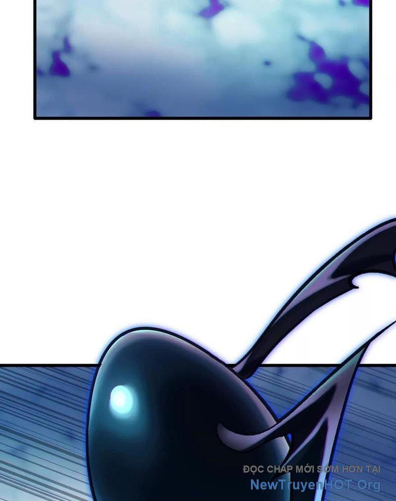 Dị Chủng Hắc Đản [Chap 1-26]