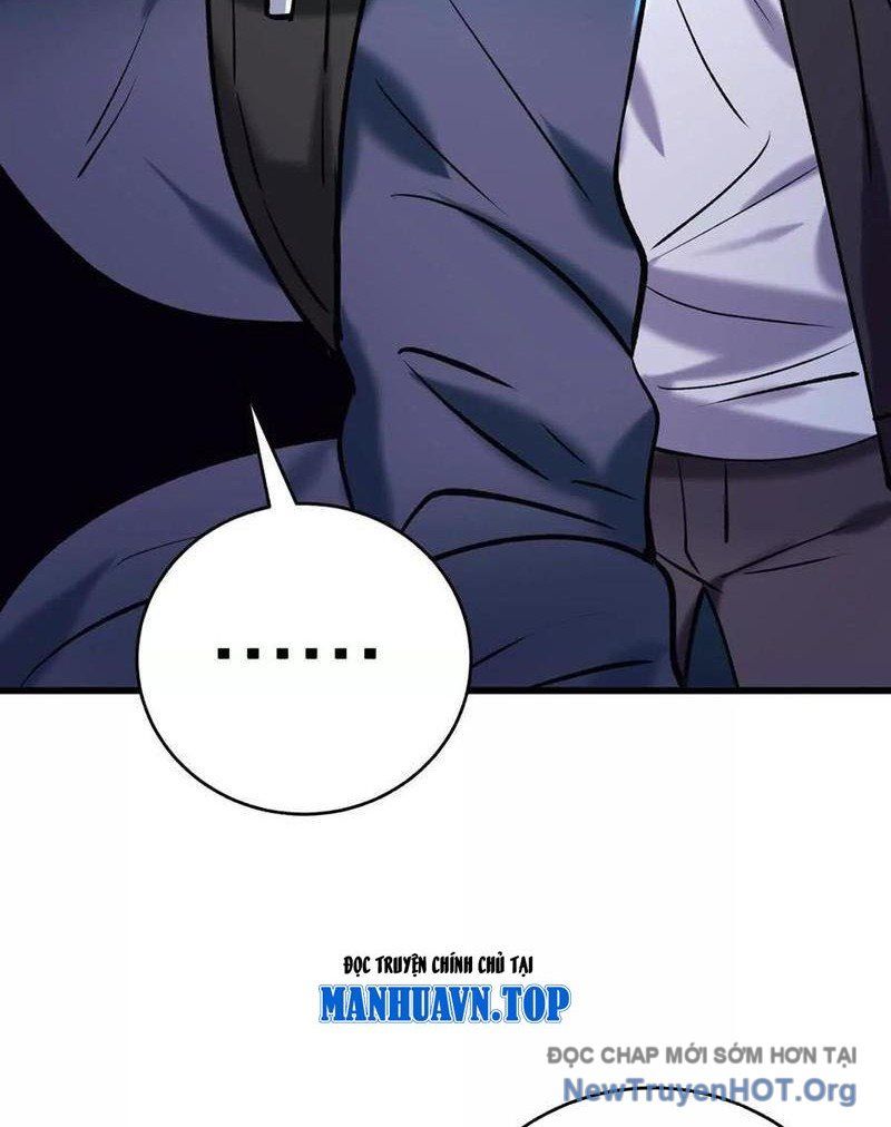 Dị Chủng Hắc Đản [Chap 1-26]