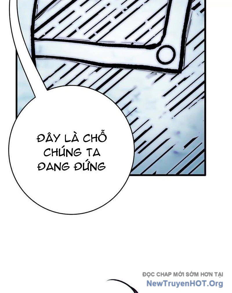 Dị Chủng Hắc Đản [Chap 1-26]