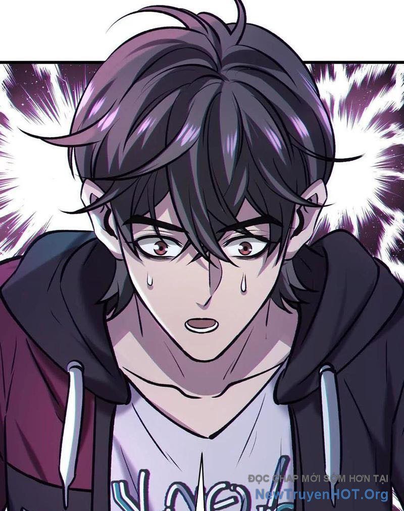 Dị Chủng Hắc Đản [Chap 1-26]