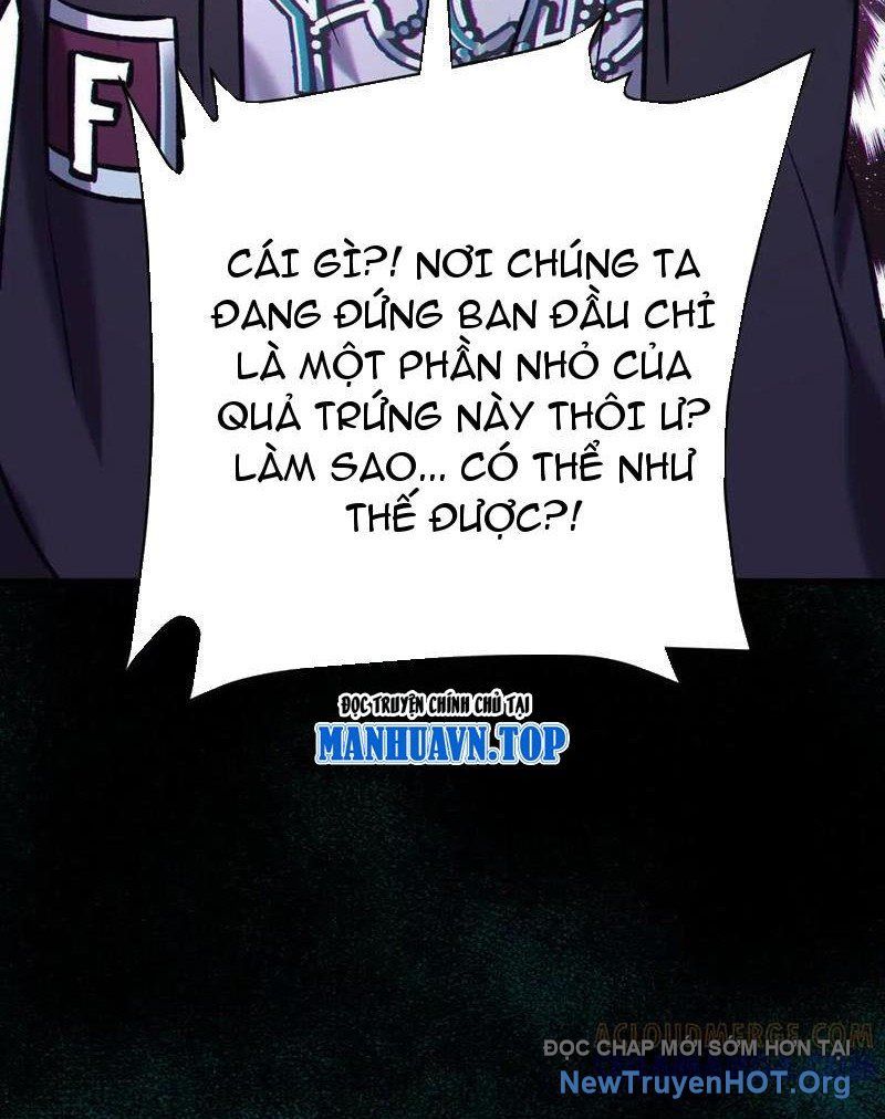 Dị Chủng Hắc Đản [Chap 1-26]