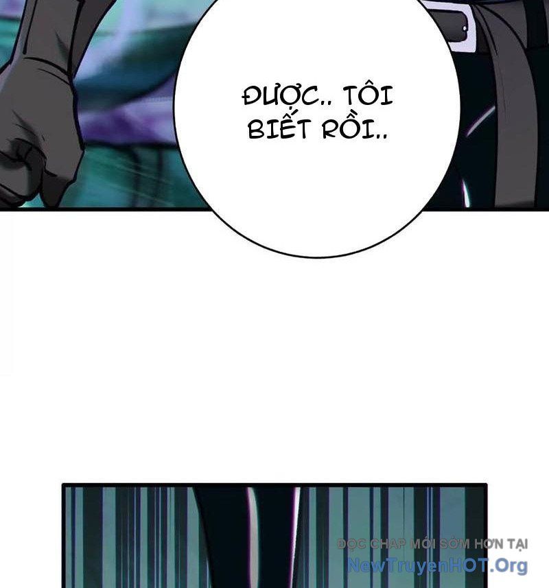 Dị Chủng Hắc Đản [Chap 1-26]