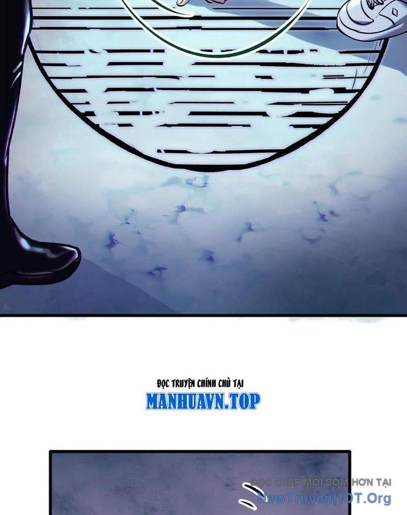 Dị Chủng Hắc Đản [Chap 1-26]