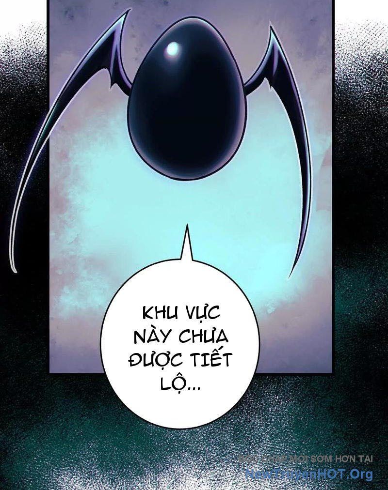 Dị Chủng Hắc Đản [Chap 1-26]