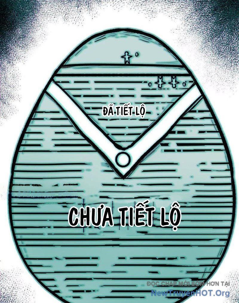 Dị Chủng Hắc Đản [Chap 1-26]