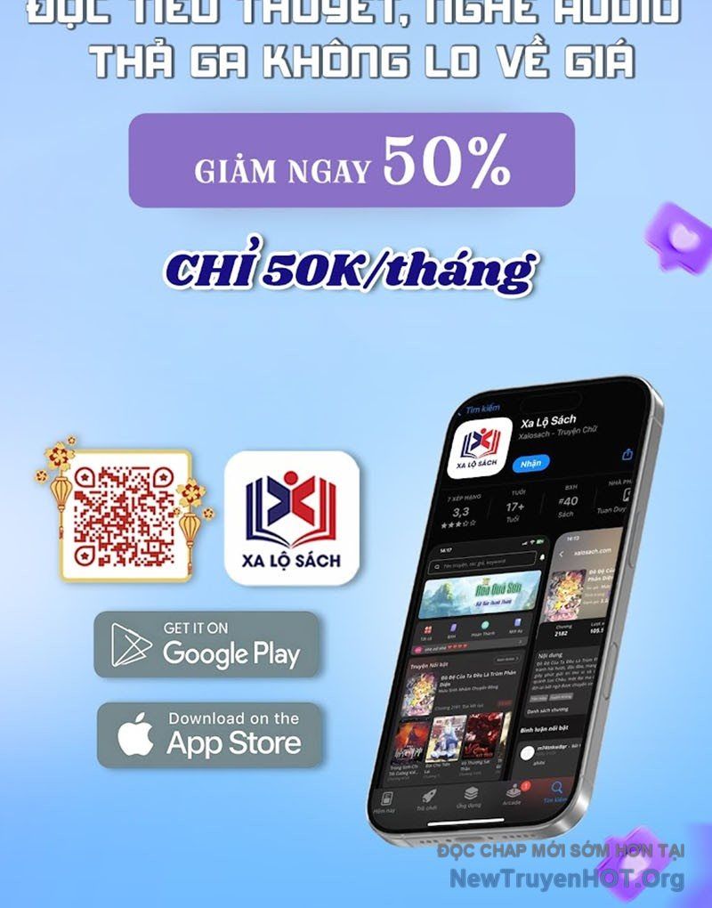 Dị Chủng Hắc Đản [Chap 1-26]
