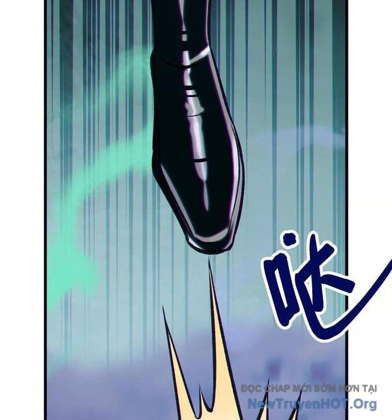 Dị Chủng Hắc Đản [Chap 1-26]