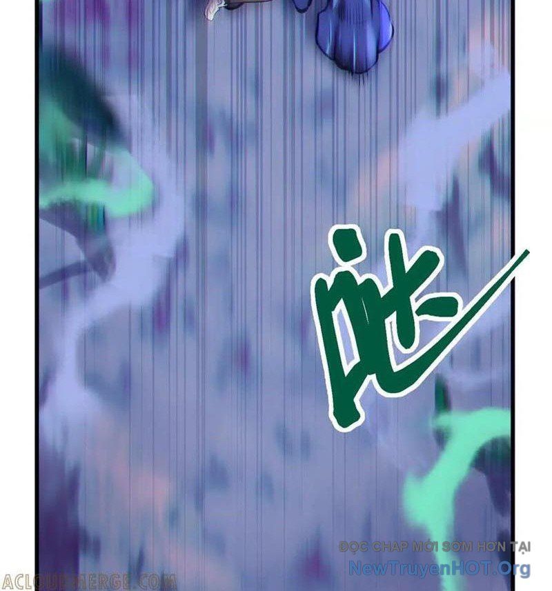 Dị Chủng Hắc Đản [Chap 1-26]