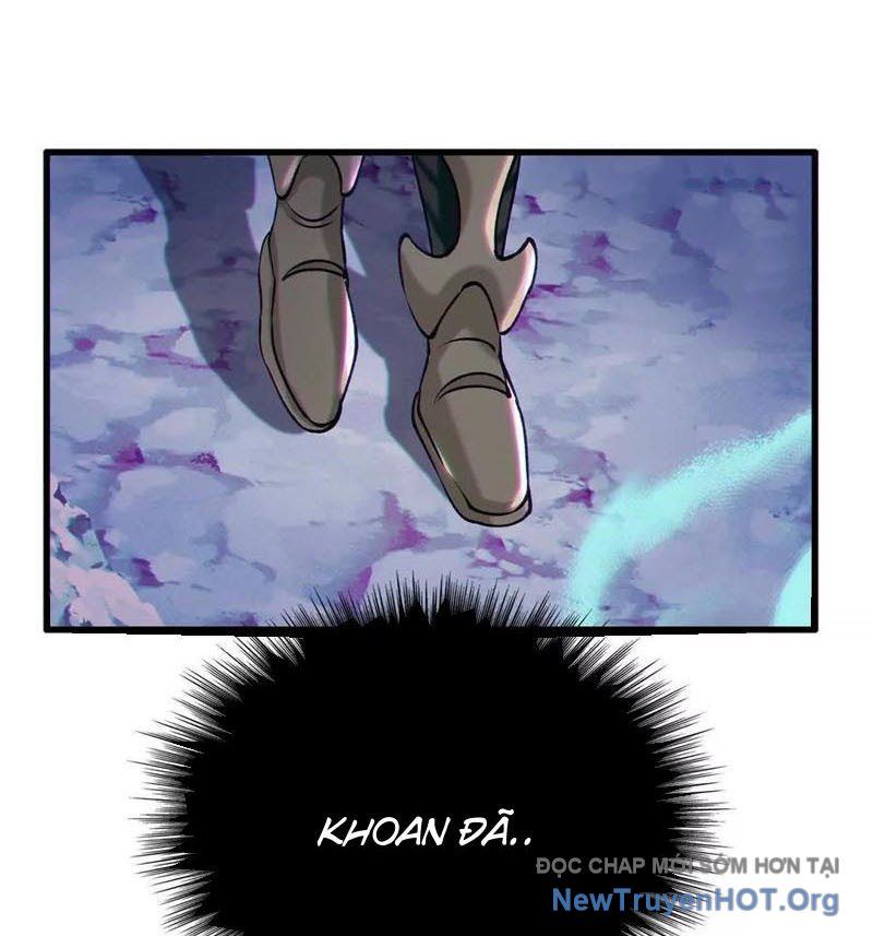 Dị Chủng Hắc Đản [Chap 1-26]