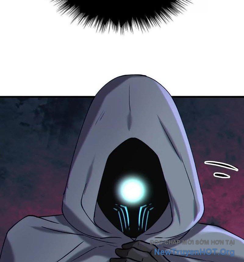 Dị Chủng Hắc Đản [Chap 1-26]