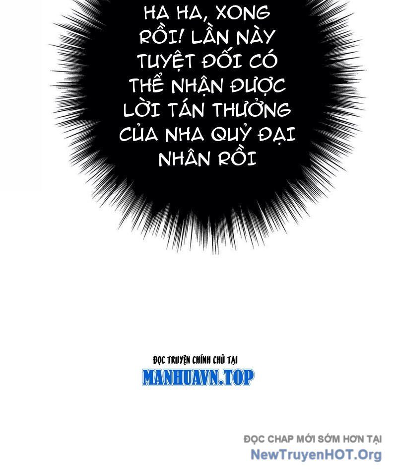 Dị Chủng Hắc Đản [Chap 1-26]