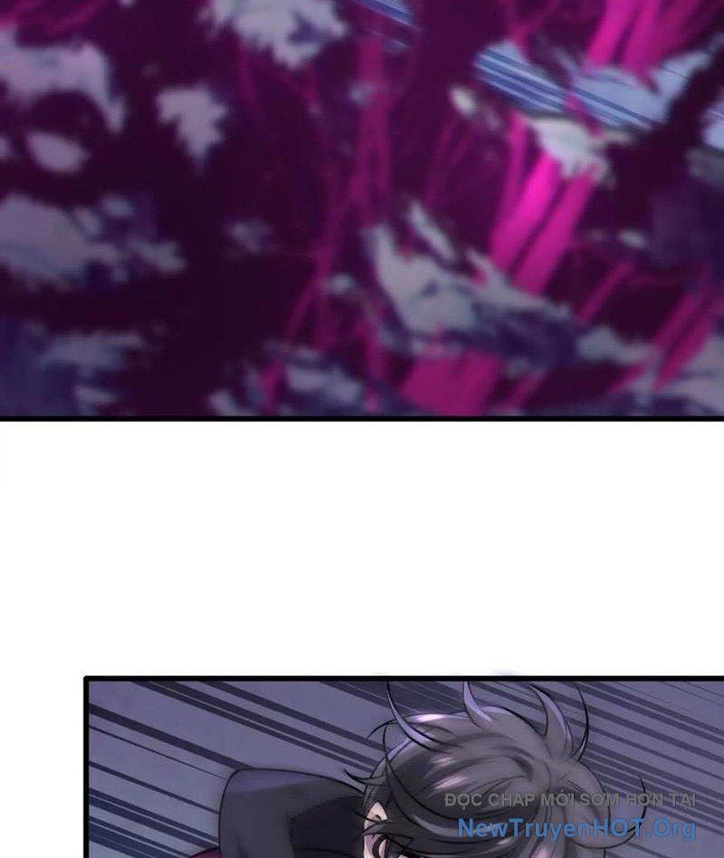 Dị Chủng Hắc Đản [Chap 1-26]