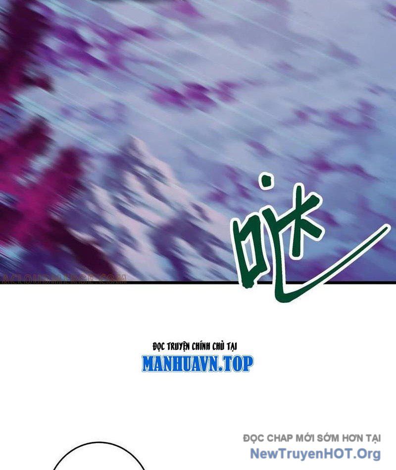 Dị Chủng Hắc Đản [Chap 1-26]