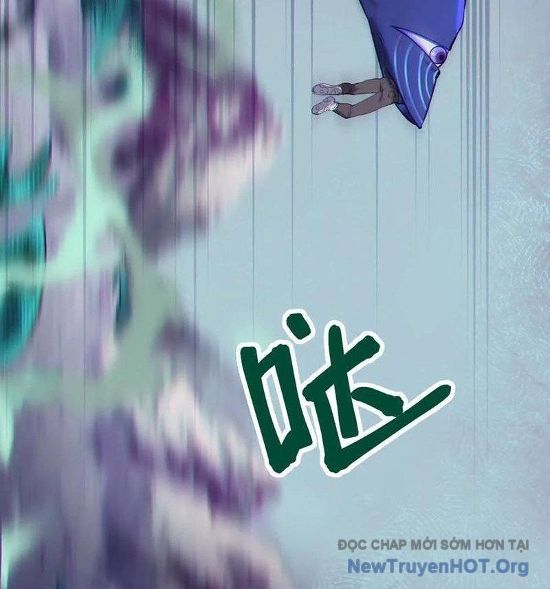 Dị Chủng Hắc Đản Chapter 8 - TC Truyện