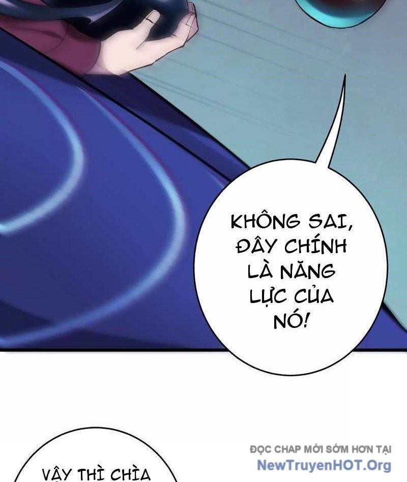 Dị Chủng Hắc Đản [Chap 1-26]