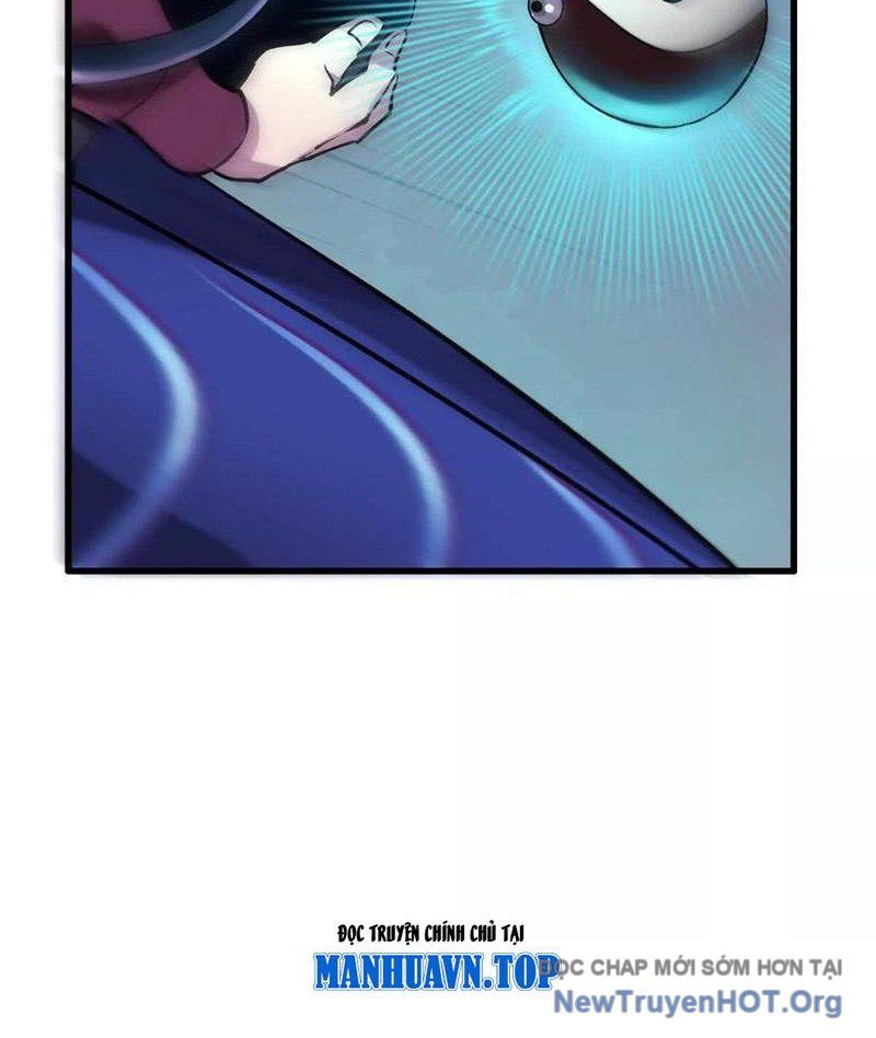 Dị Chủng Hắc Đản [Chap 1-26]