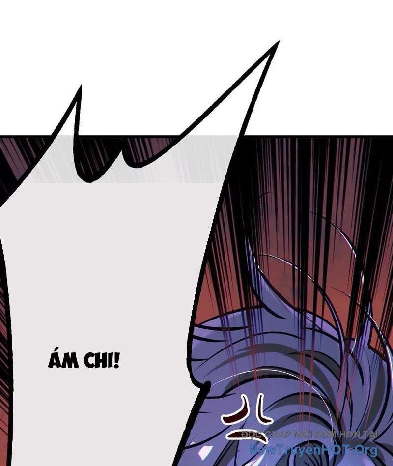 Dị Chủng Hắc Đản [Chap 1-26]