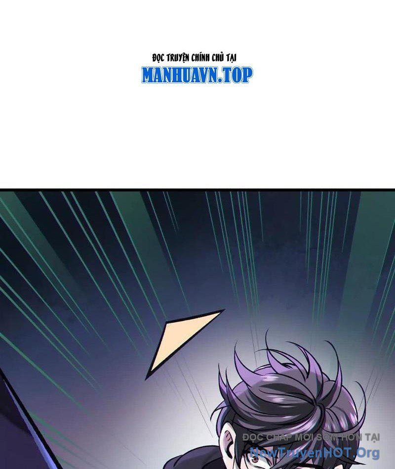 Dị Chủng Hắc Đản [Chap 1-26]