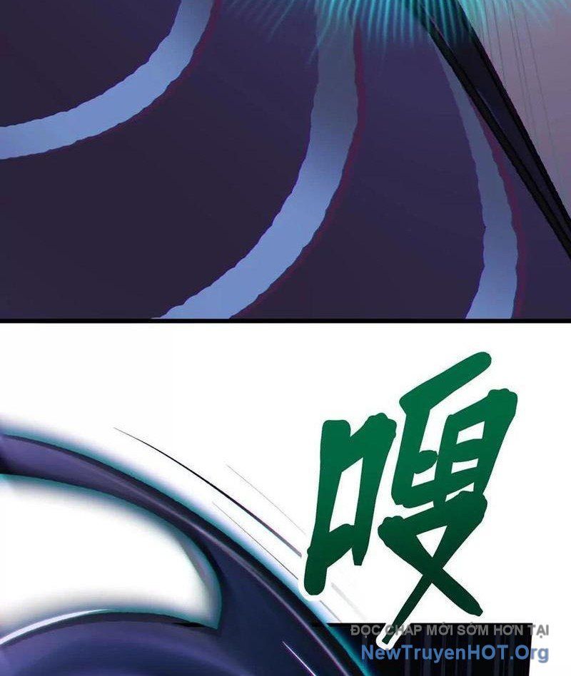 Dị Chủng Hắc Đản [Chap 1-26]