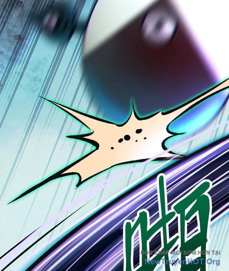 Dị Chủng Hắc Đản [Chap 1-26]
