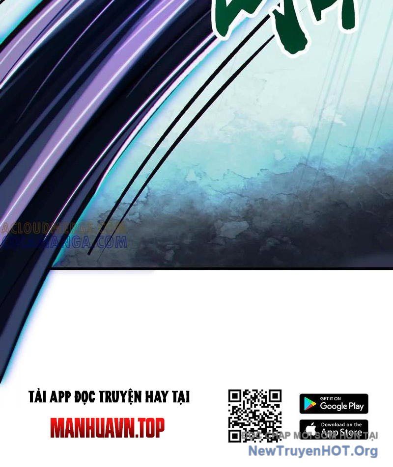 Dị Chủng Hắc Đản [Chap 1-26]