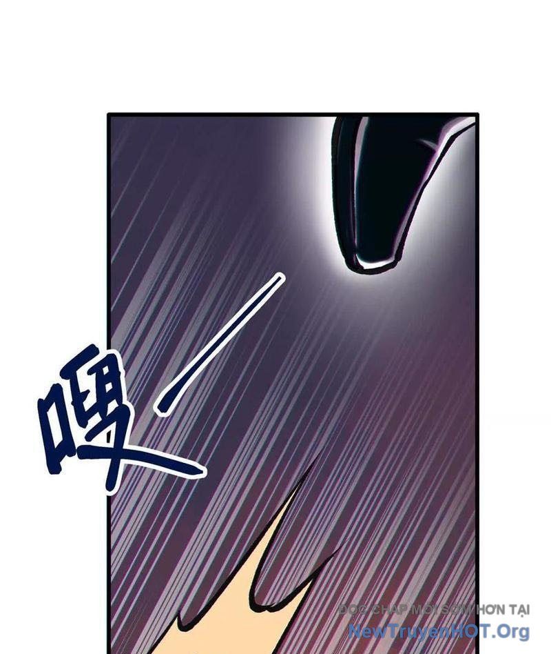 Dị Chủng Hắc Đản [Chap 1-26]
