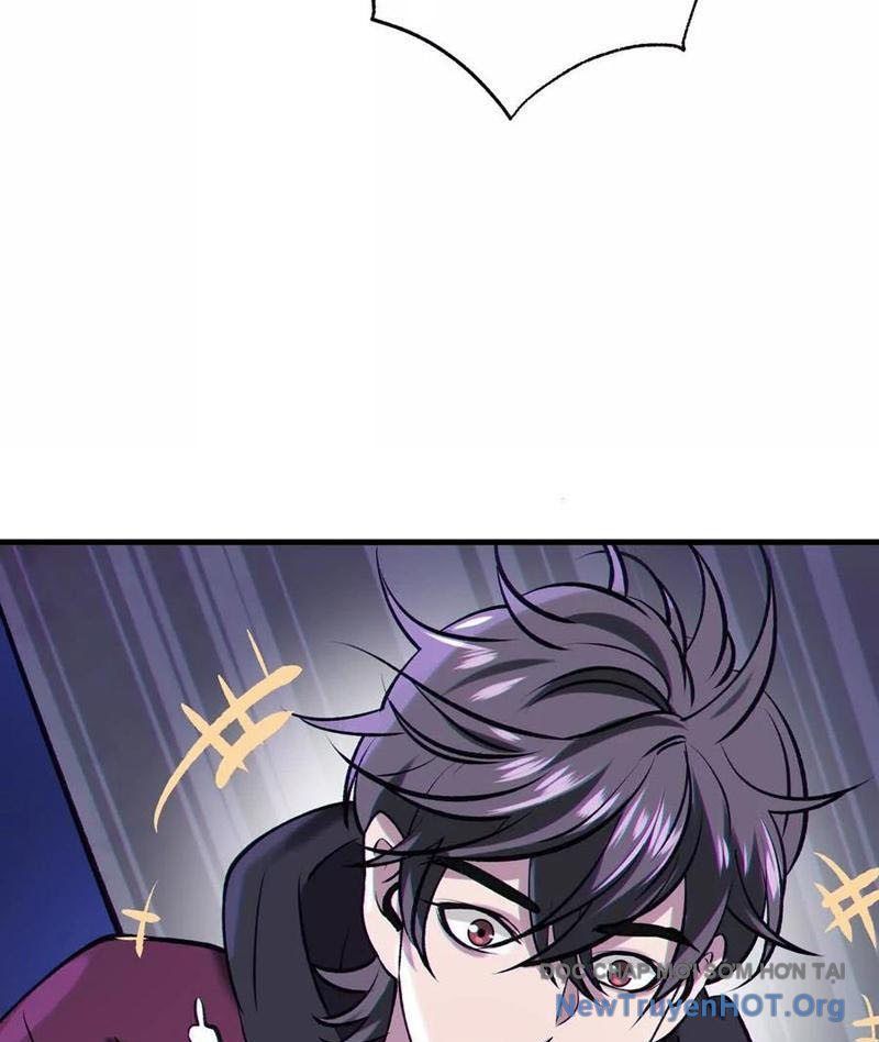 Dị Chủng Hắc Đản [Chap 1-26]