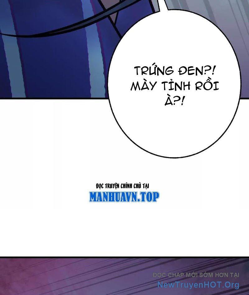 Dị Chủng Hắc Đản [Chap 1-26]