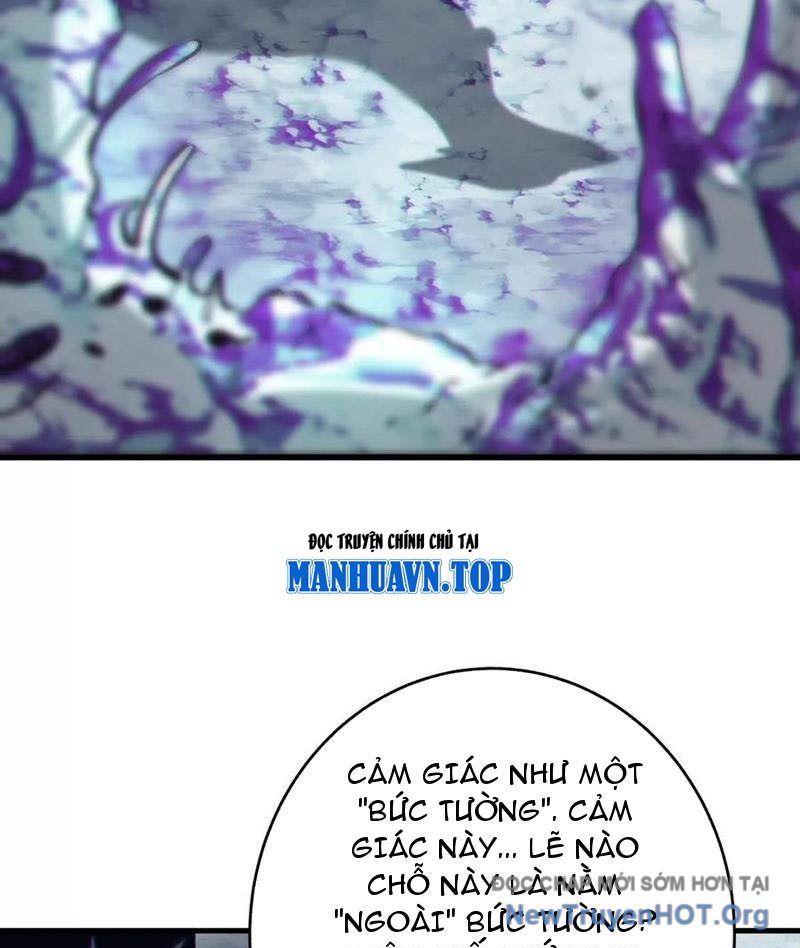 Dị Chủng Hắc Đản [Chap 1-26]