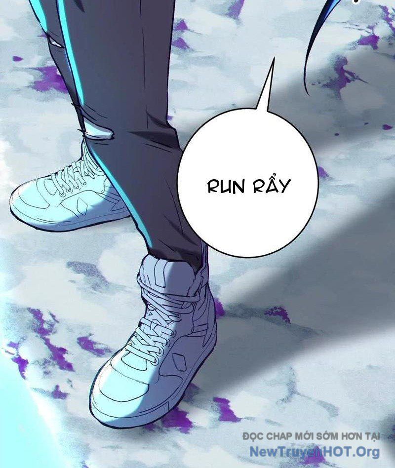 Dị Chủng Hắc Đản [Chap 1-26]