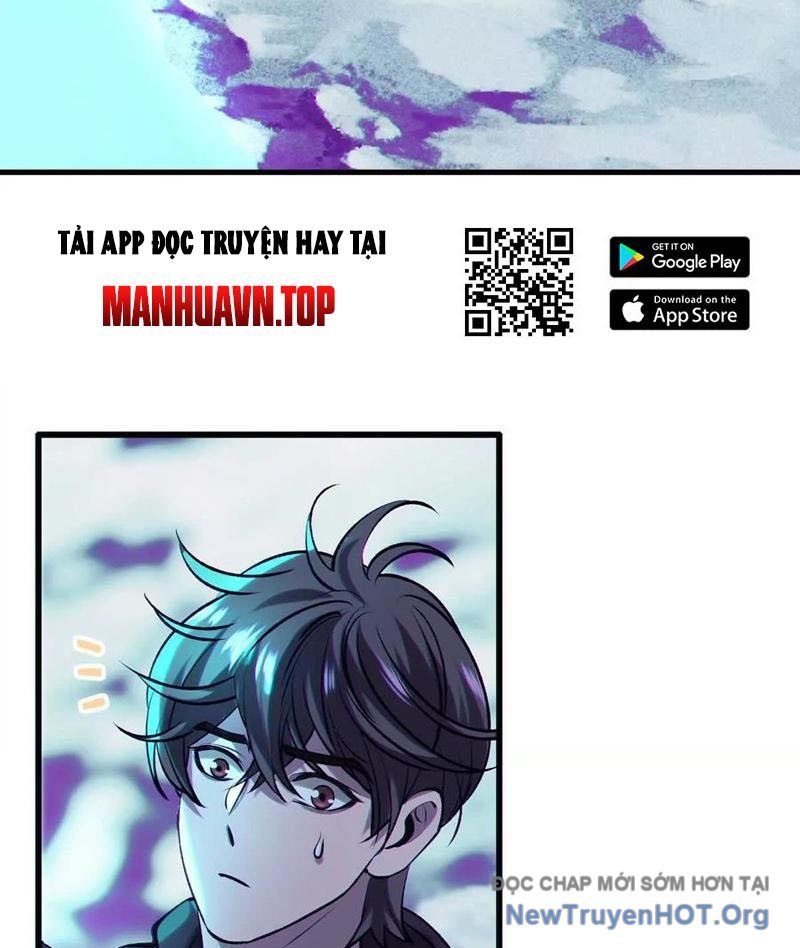Dị Chủng Hắc Đản [Chap 1-26]