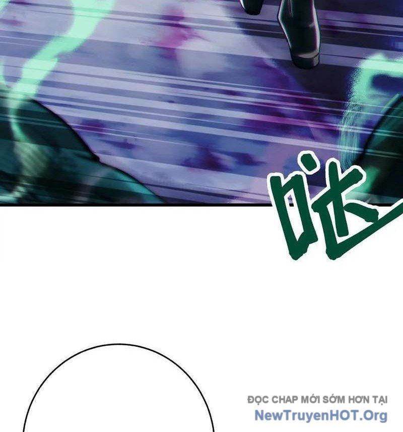 Dị Chủng Hắc Đản [Chap 1-26]