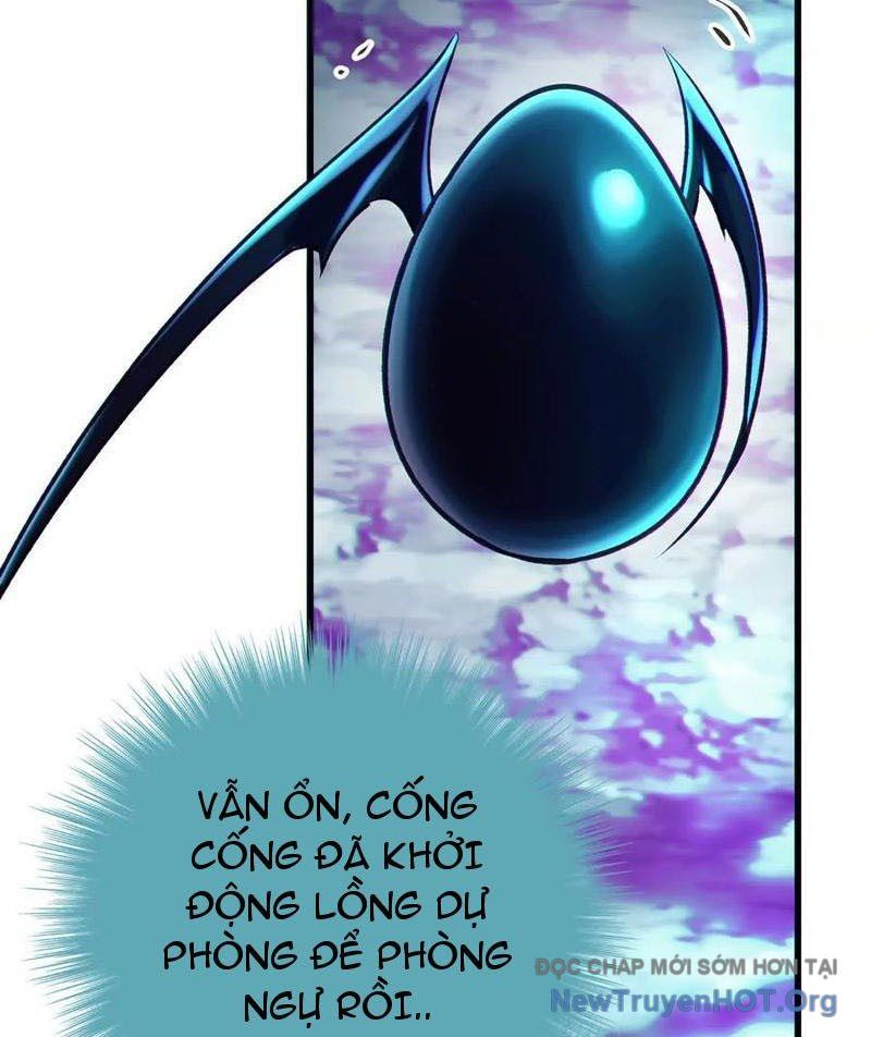 Dị Chủng Hắc Đản [Chap 1-26]