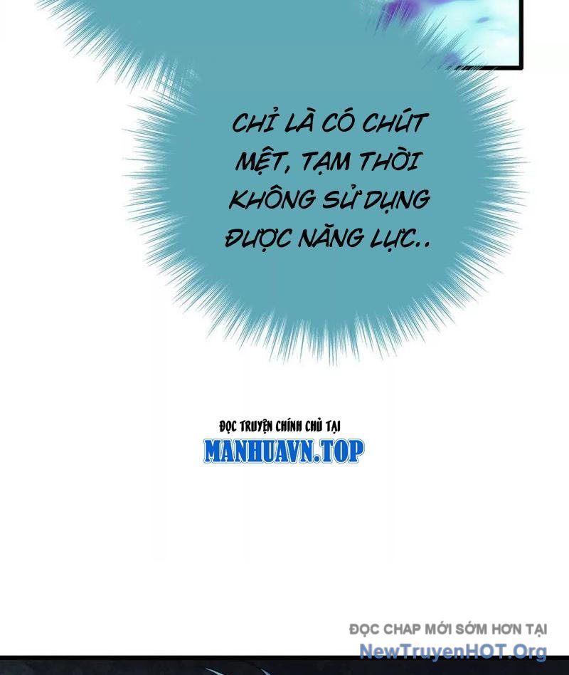 Dị Chủng Hắc Đản [Chap 1-26]