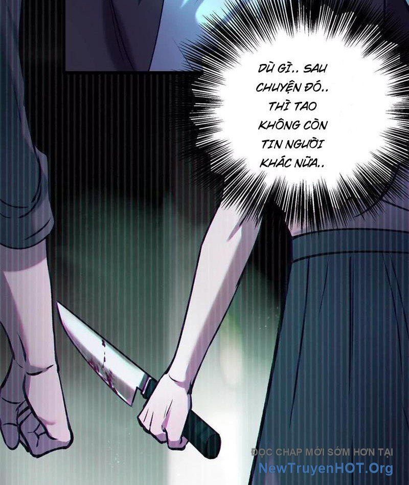Dị Chủng Hắc Đản [Chap 1-26]
