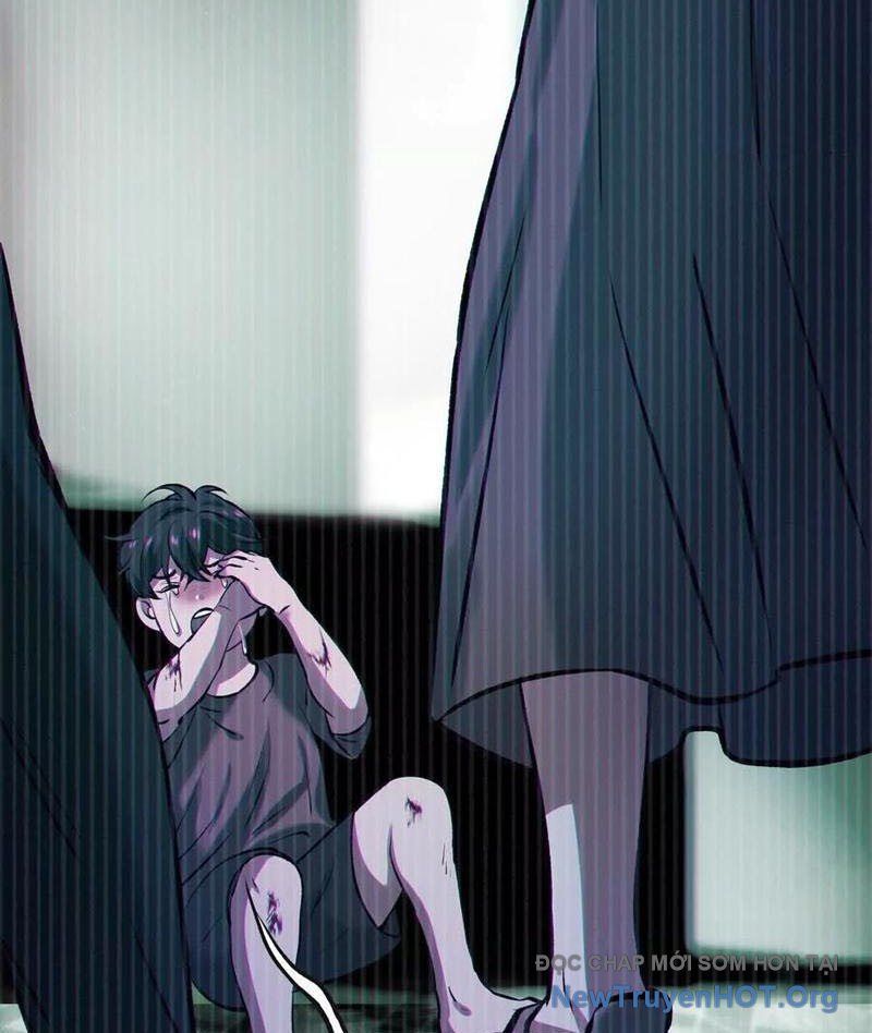 Dị Chủng Hắc Đản [Chap 1-26]