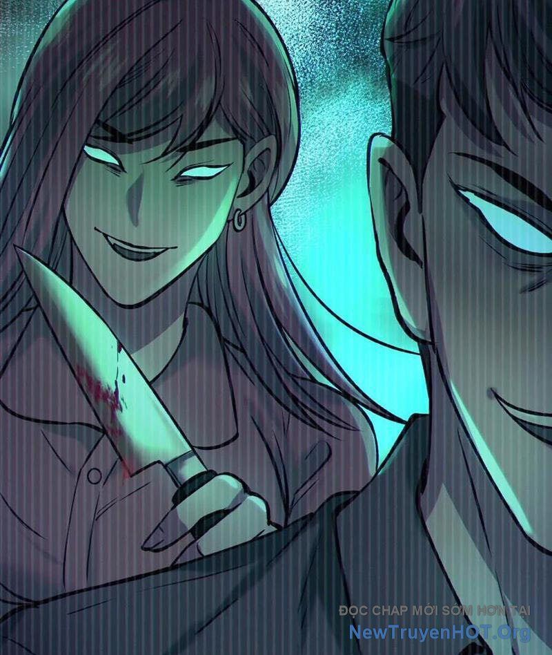 Dị Chủng Hắc Đản [Chap 1-26]